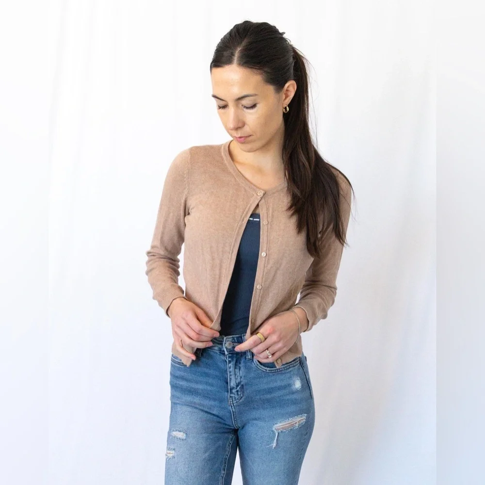 H&M Cardigan - Picture 4 of 6